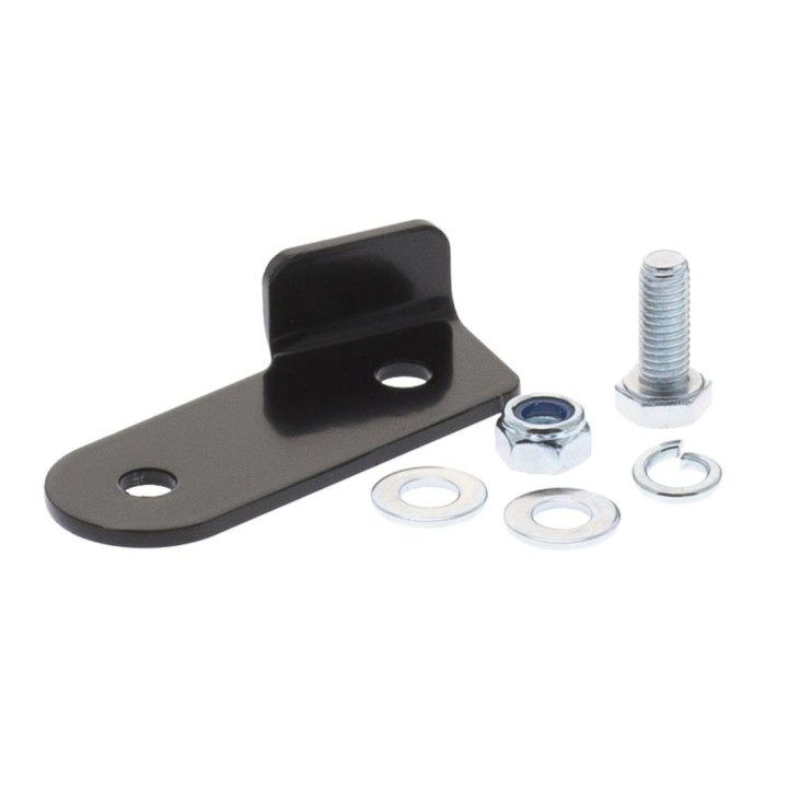 Old Man Emu FK59 rear correction kit | Szekla4x4 - 4x4 store